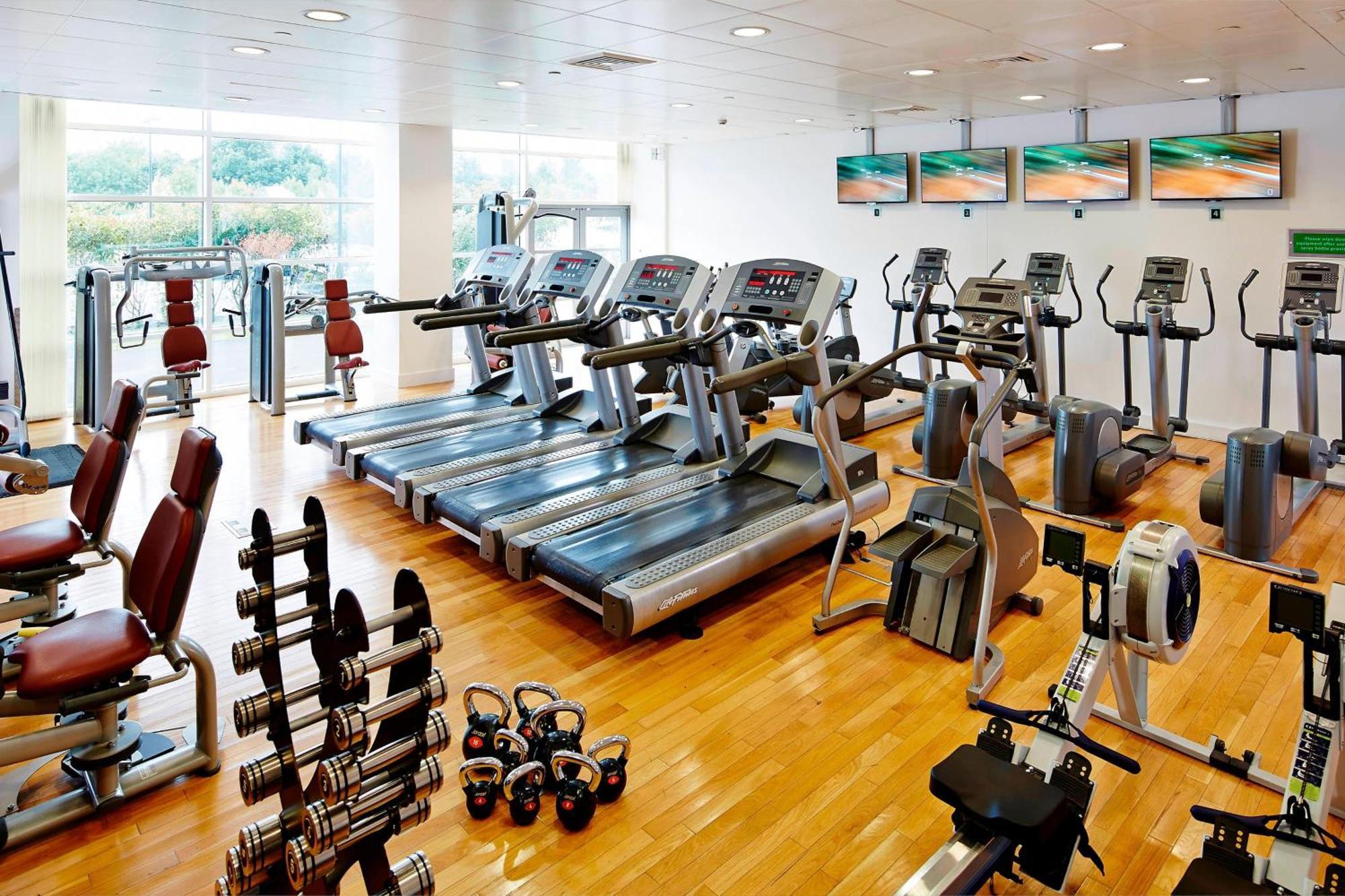Leicester Marriott Hotel Ngoại thất bức ảnh