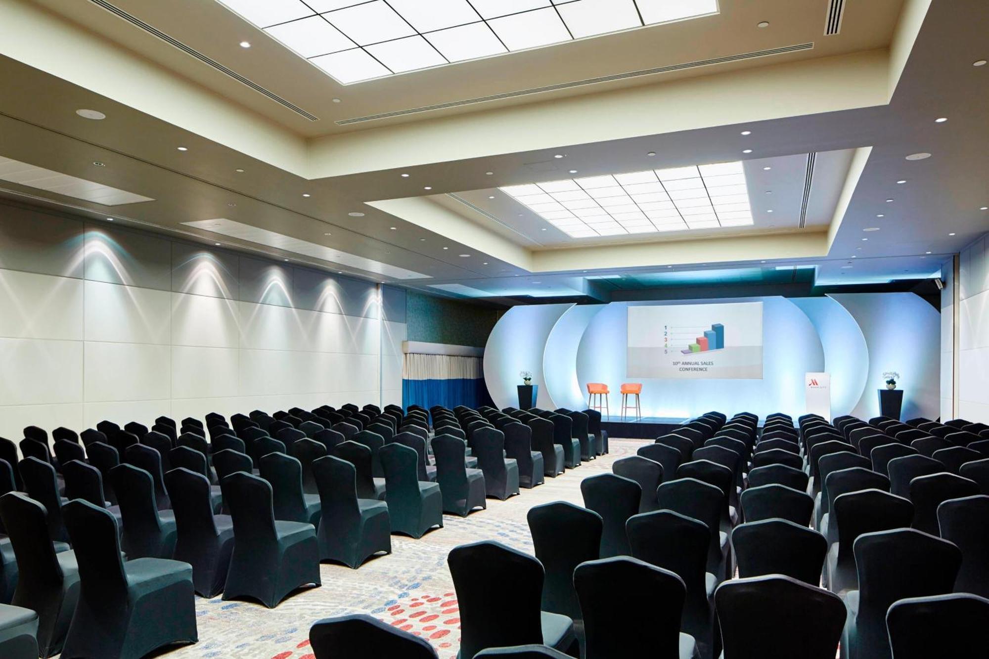 Leicester Marriott Hotel Ngoại thất bức ảnh
